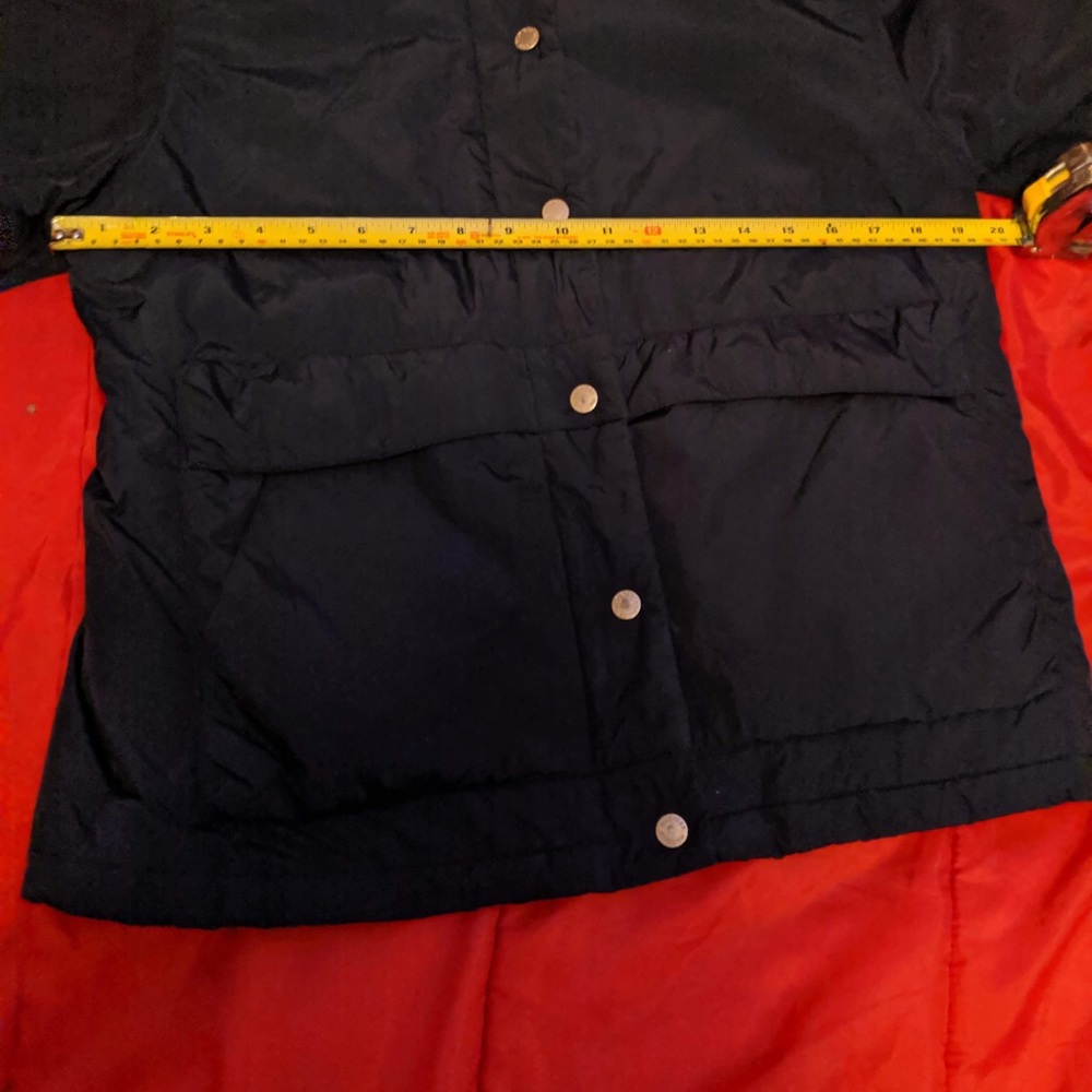 Women’s jacket - Picture 8 of 8
